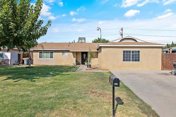 415 ALDER DR, LEMOORE, CA 93245 - Image 1