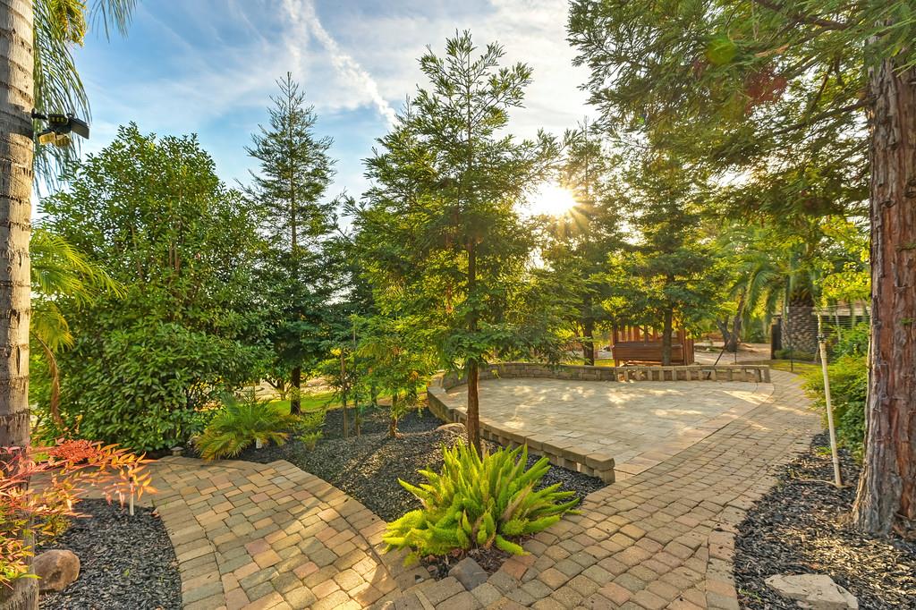 Penryn, California, 95663, United States, 3 Bedrooms Bedrooms, ,2 BathroomsBathrooms,Residential,Active,1973271