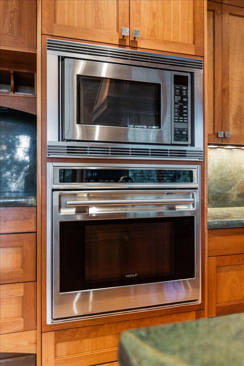 Nevada City, California, 95959, United States, 3 Bedrooms Bedrooms, ,4 BathroomsBathrooms,Residential,Active,1886804