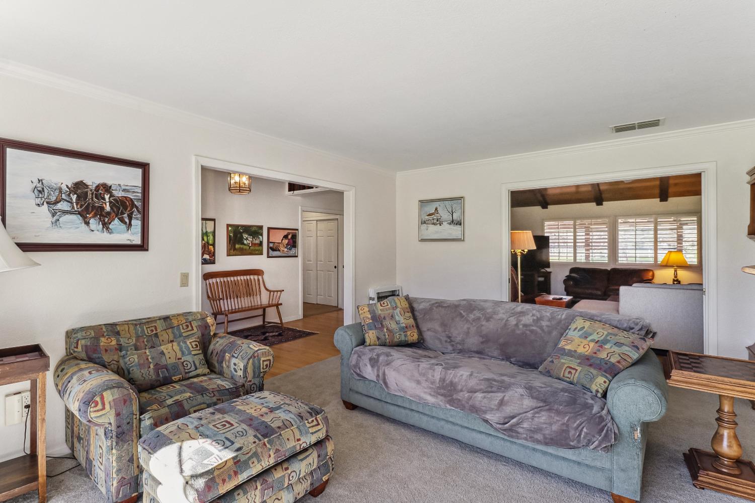 Woodland, California, 95695, United States, 4 Bedrooms Bedrooms, ,3 BathroomsBathrooms,Residential,Active,1929675