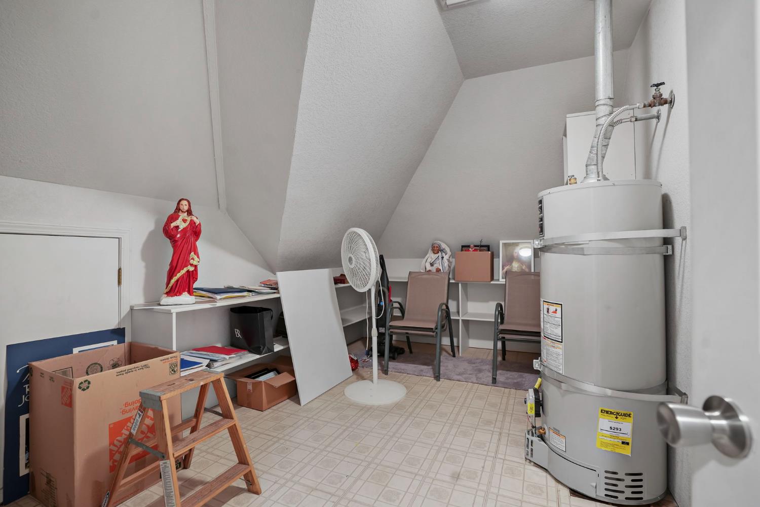 Modesto, California, 95356, United States, 4 Bedrooms Bedrooms, ,4 BathroomsBathrooms,Residential,Active,1929420