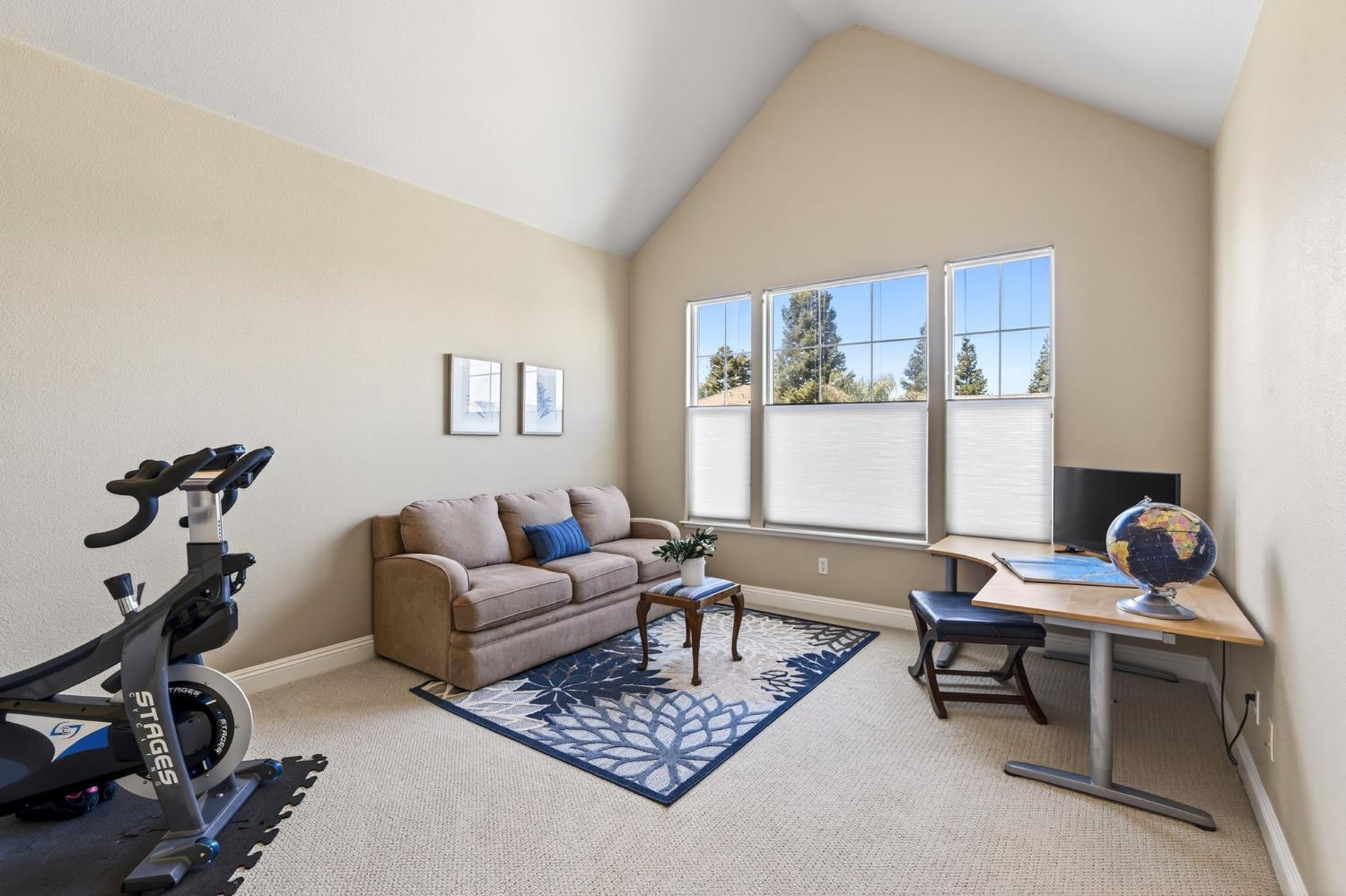 Davis, California, 95618, United States, 3 Bedrooms Bedrooms, ,4 BathroomsBathrooms,Residential,Active,2030523