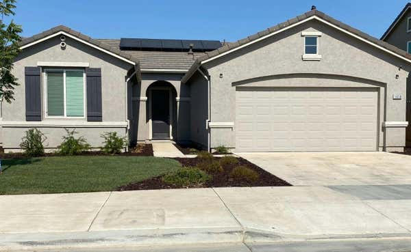 1858 MORRO CT, LOS BANOS, CA 93635 - Image 1