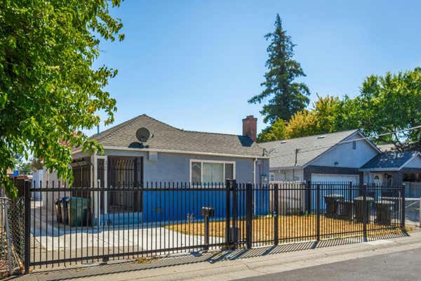 3921 41ST ST, SACRAMENTO, CA 95820 - Image 1