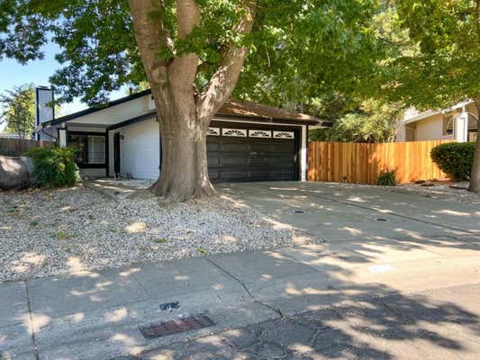 875 GULFWIND WAY, SACRAMENTO, CA 95831 - Image 1