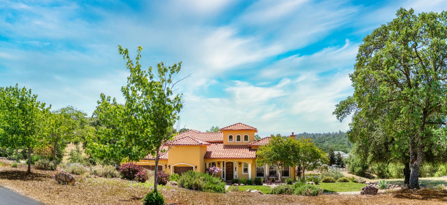 Shingle Springs, California, 95682, United States, ,4 BathroomsBathrooms,Residential,Active,1829887