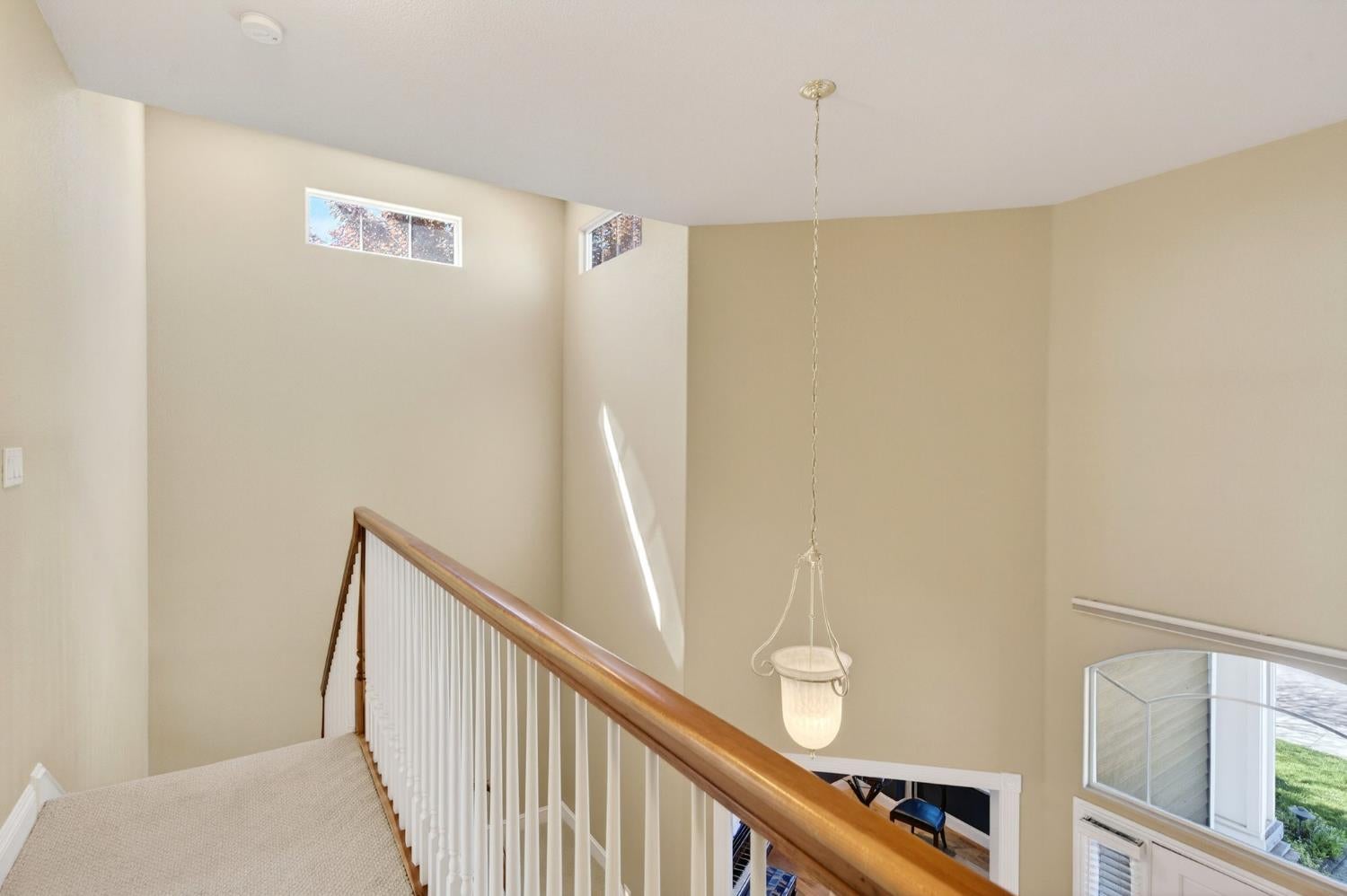 Davis, California, 95618, United States, 3 Bedrooms Bedrooms, ,4 BathroomsBathrooms,Residential,Active,2030523