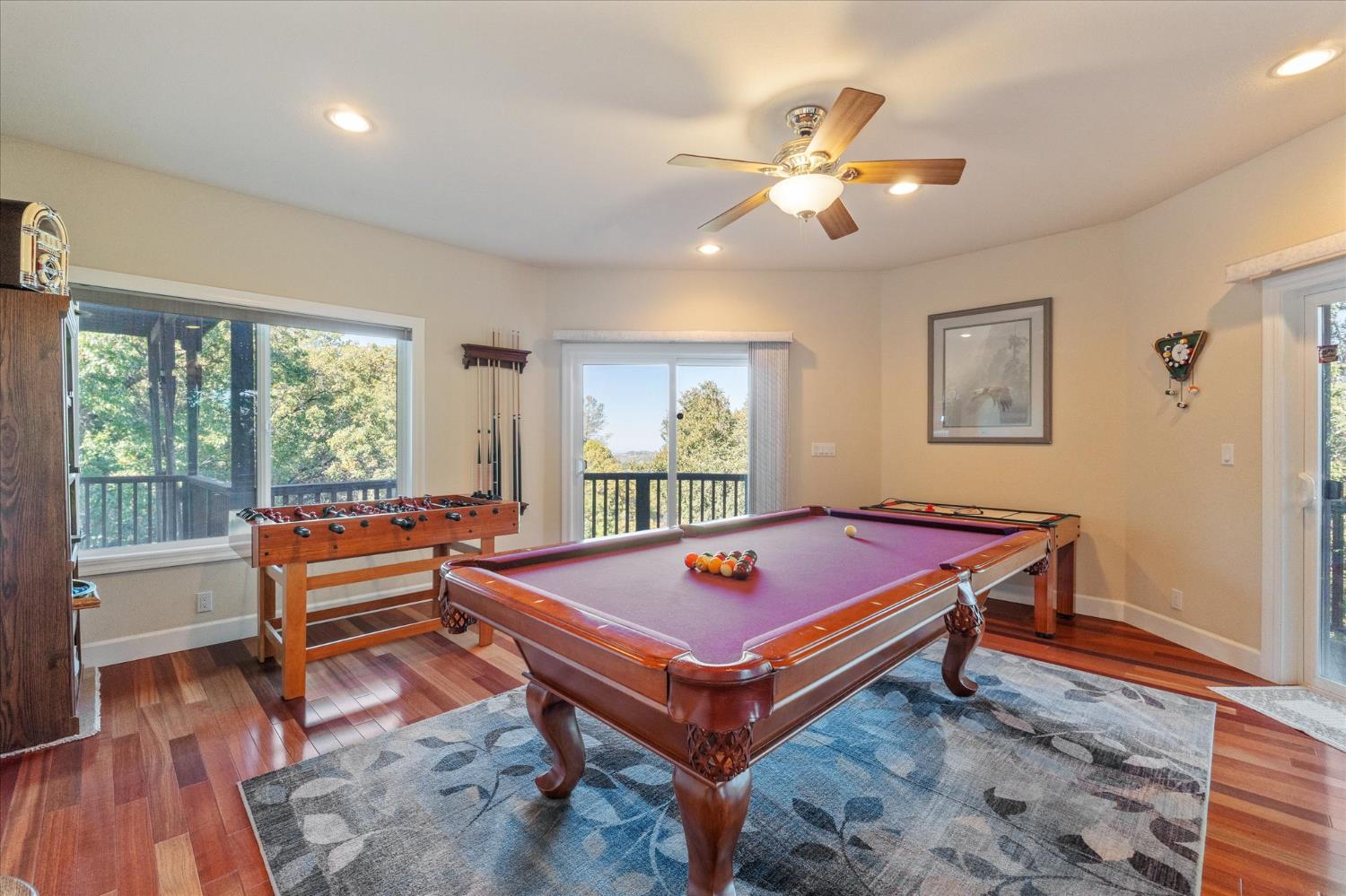 Murphys, California, 95247, United States, 4 Bedrooms Bedrooms, ,4 BathroomsBathrooms,Residential,Active,2006941