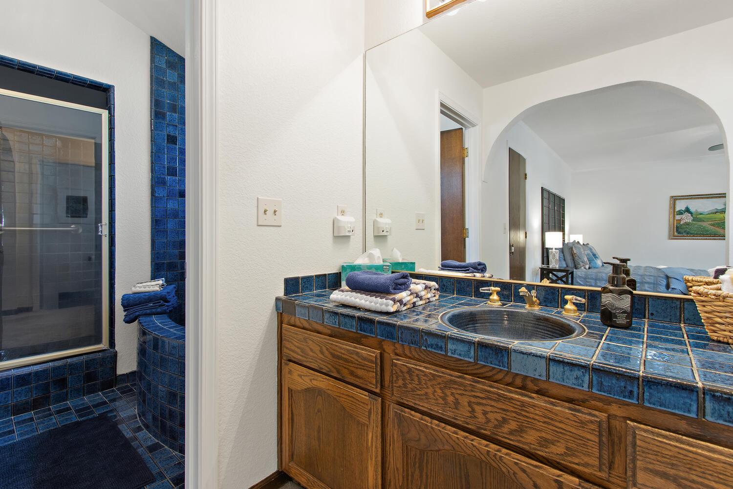 Davis, California, 95618, United States, 4 Bedrooms Bedrooms, ,3 BathroomsBathrooms,Residential,Active,1914765