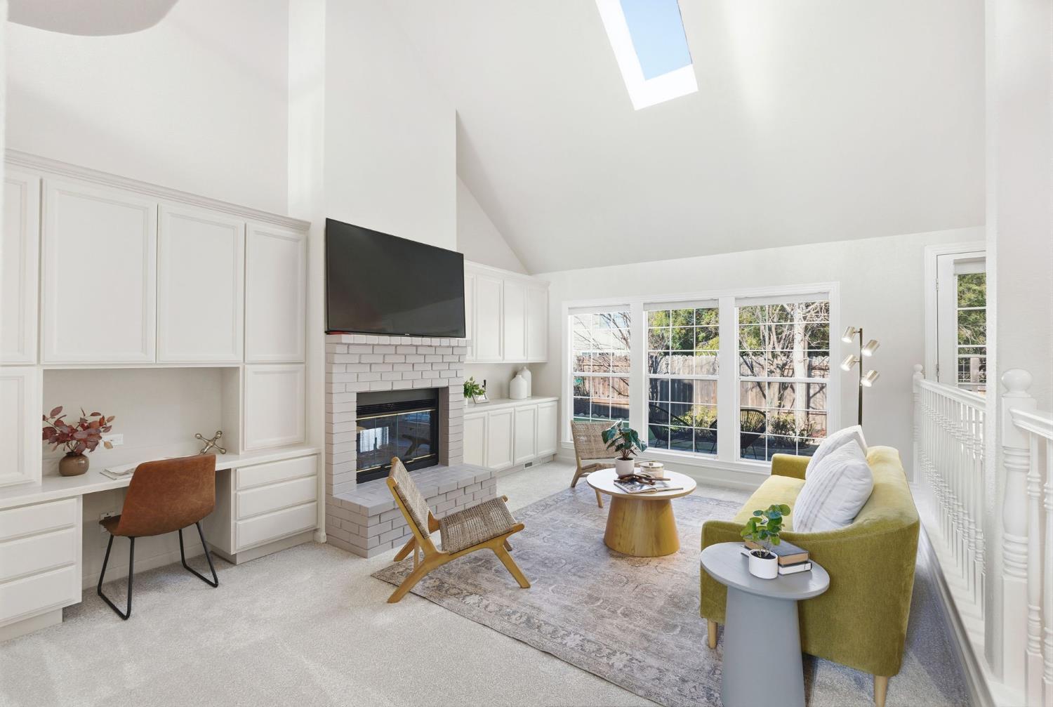 Davis, California, 95618, United States, 4 Bedrooms Bedrooms, ,3 BathroomsBathrooms,Residential,Active,2015453