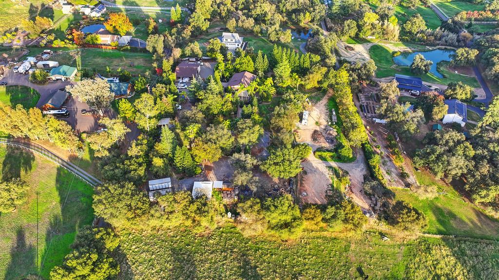 Penryn, California, 95663, United States, 3 Bedrooms Bedrooms, ,2 BathroomsBathrooms,Residential,Active,1973271