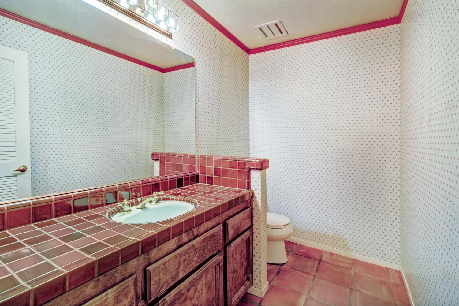 El Macero, California, 95618, United States, 3 Bedrooms Bedrooms, ,3 BathroomsBathrooms,Residential,Active,1972139