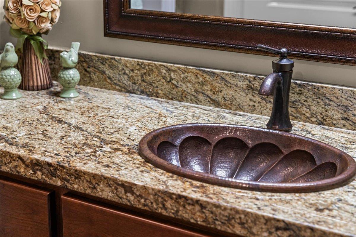 Copperopolis, California, 95228, United States, 4 Bedrooms Bedrooms, ,3 BathroomsBathrooms,Residential,Active,1953658