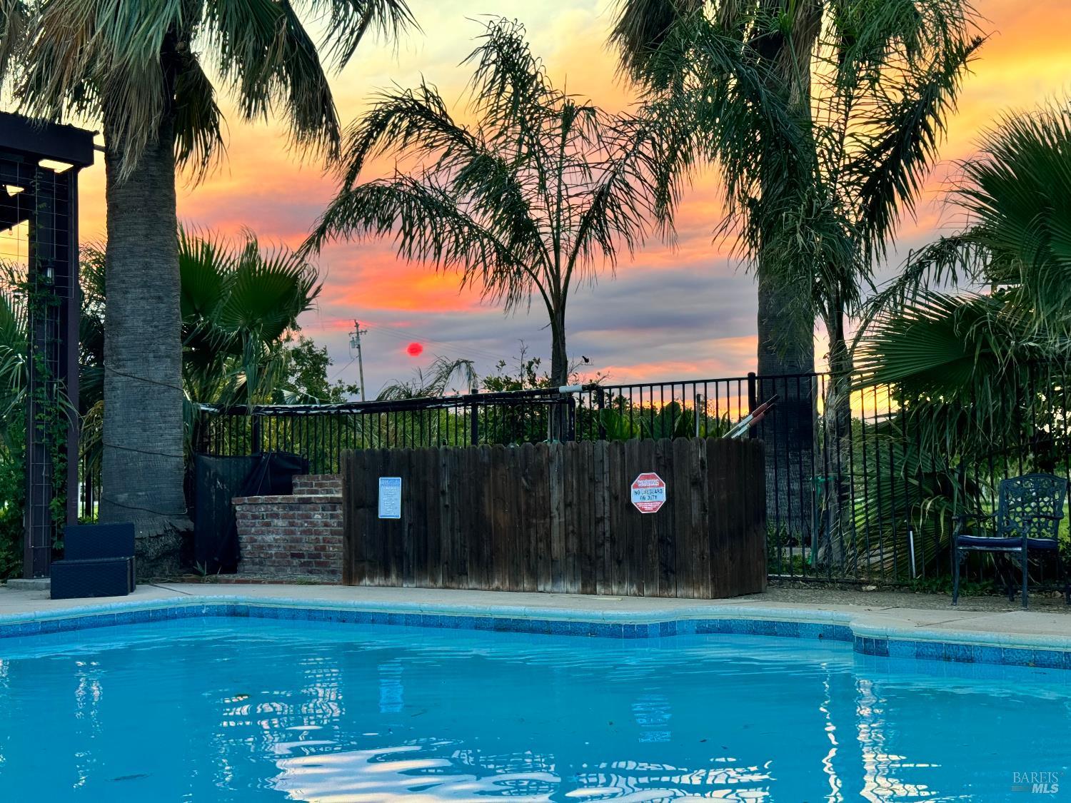 Winters, California, 95694, United States, 3 Bedrooms Bedrooms, ,2 BathroomsBathrooms,Residential,Active,1972159