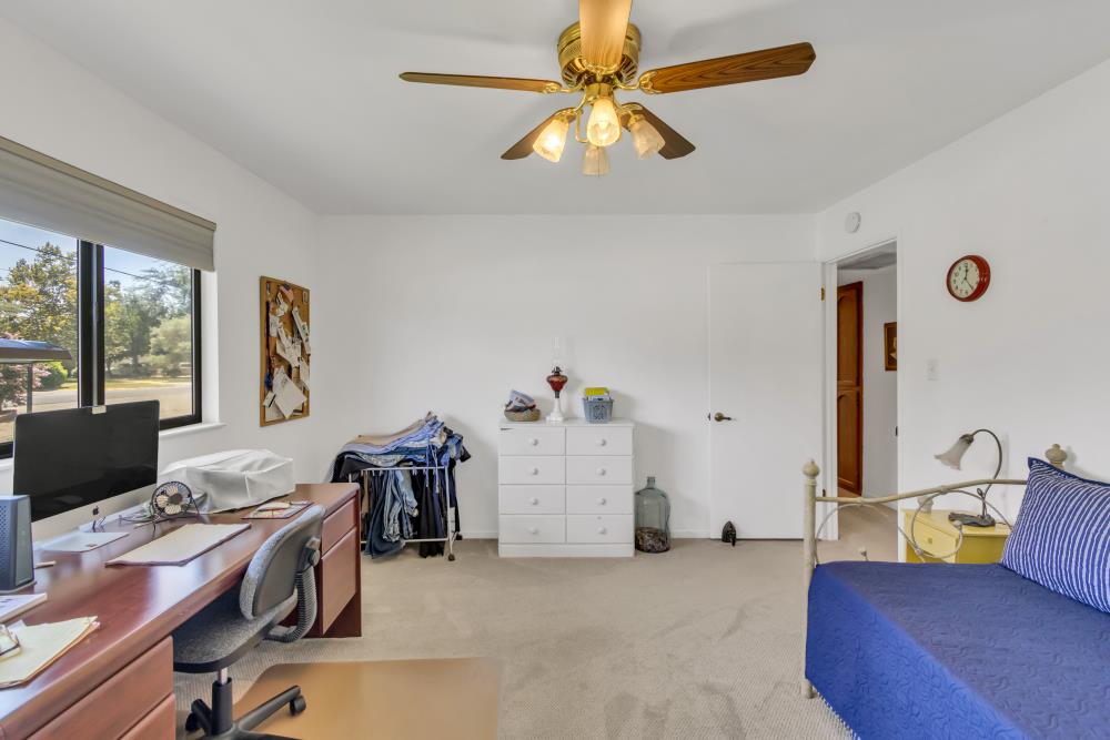 West Sacramento, California, 95691, United States, 3 Bedrooms Bedrooms, ,3 BathroomsBathrooms,Residential,Active,1915049