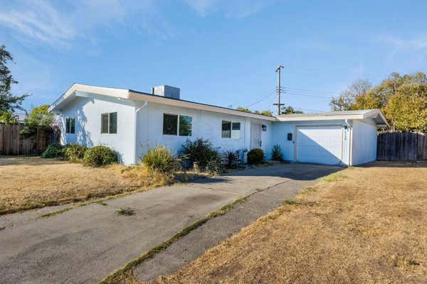 6520 MILAM WAY, NORTH HIGHLANDS, CA 95660 - Image 1