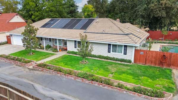 4110 WINDING BLUFF LN, SACRAMENTO, CA 95841 - Image 1