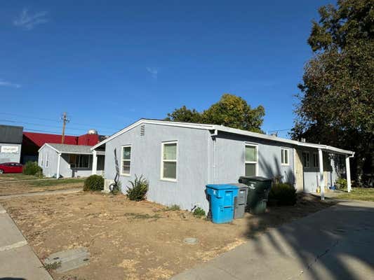 739 SLOSS AVE, YUBA CITY, CA 95991 - Image 1