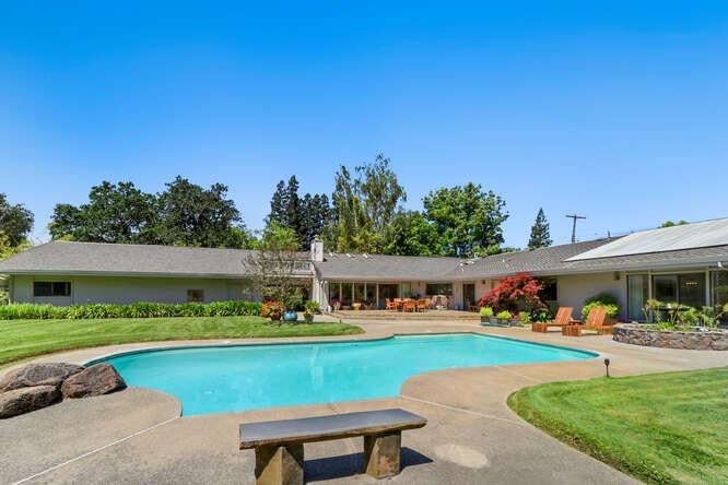 Sacramento, California, 95864, United States, 4 Bedrooms Bedrooms, ,3 BathroomsBathrooms,Residential,Active,1808144