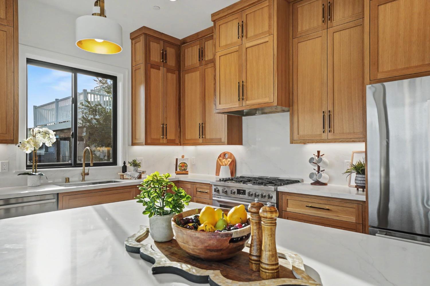 Copperopolis, California, 95228, United States, 3 Bedrooms Bedrooms, ,4 BathroomsBathrooms,Residential,Active,2044189