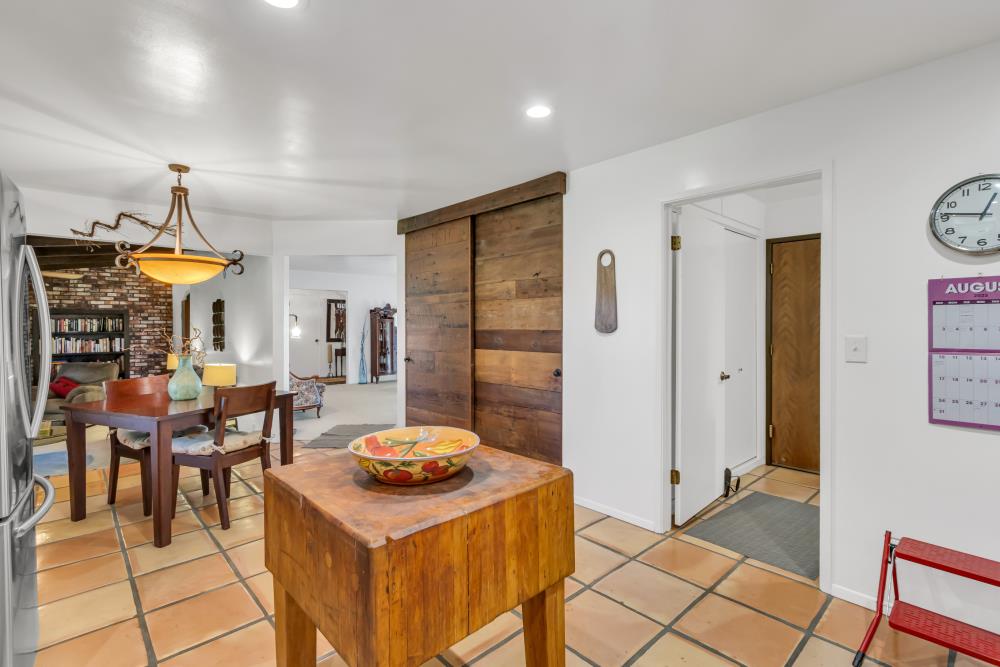 West Sacramento, California, 95691, United States, 3 Bedrooms Bedrooms, ,3 BathroomsBathrooms,Residential,Active,1915049
