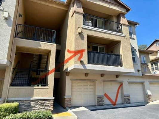 6530 HEARTHSTONE CIR APT 623, ROCKLIN, CA 95677 - Image 1