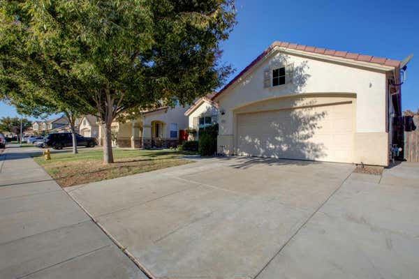 1517 SWALLOW TAIL LN, MANTECA, CA 95337, photo 2 of 55