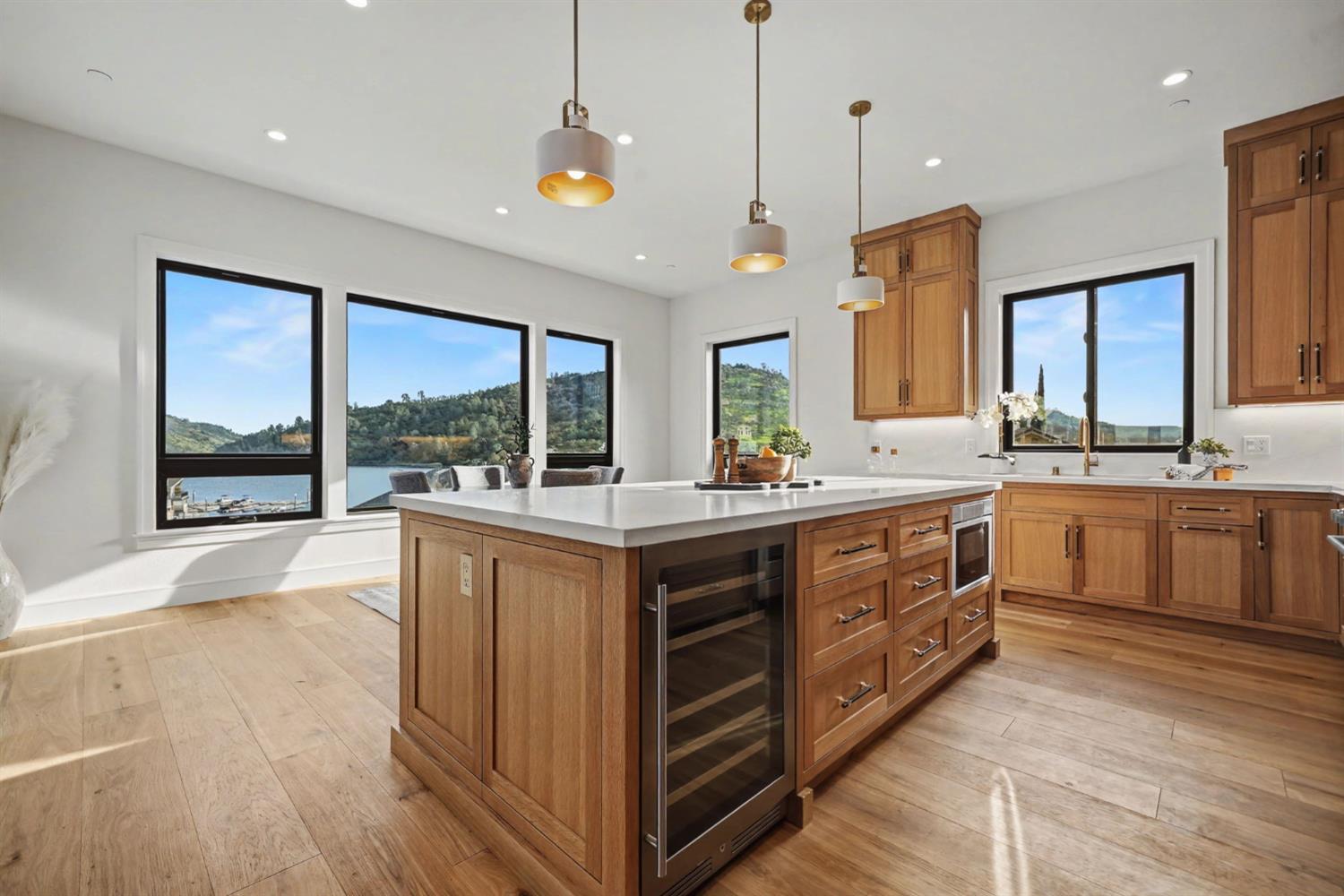 Copperopolis, California, 95228, United States, 3 Bedrooms Bedrooms, ,4 BathroomsBathrooms,Residential,Active,2044189