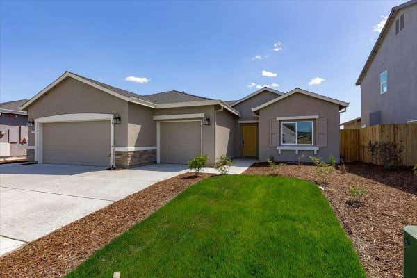 319 PIPER LN, COLUSA, CA 95932 - Image 1