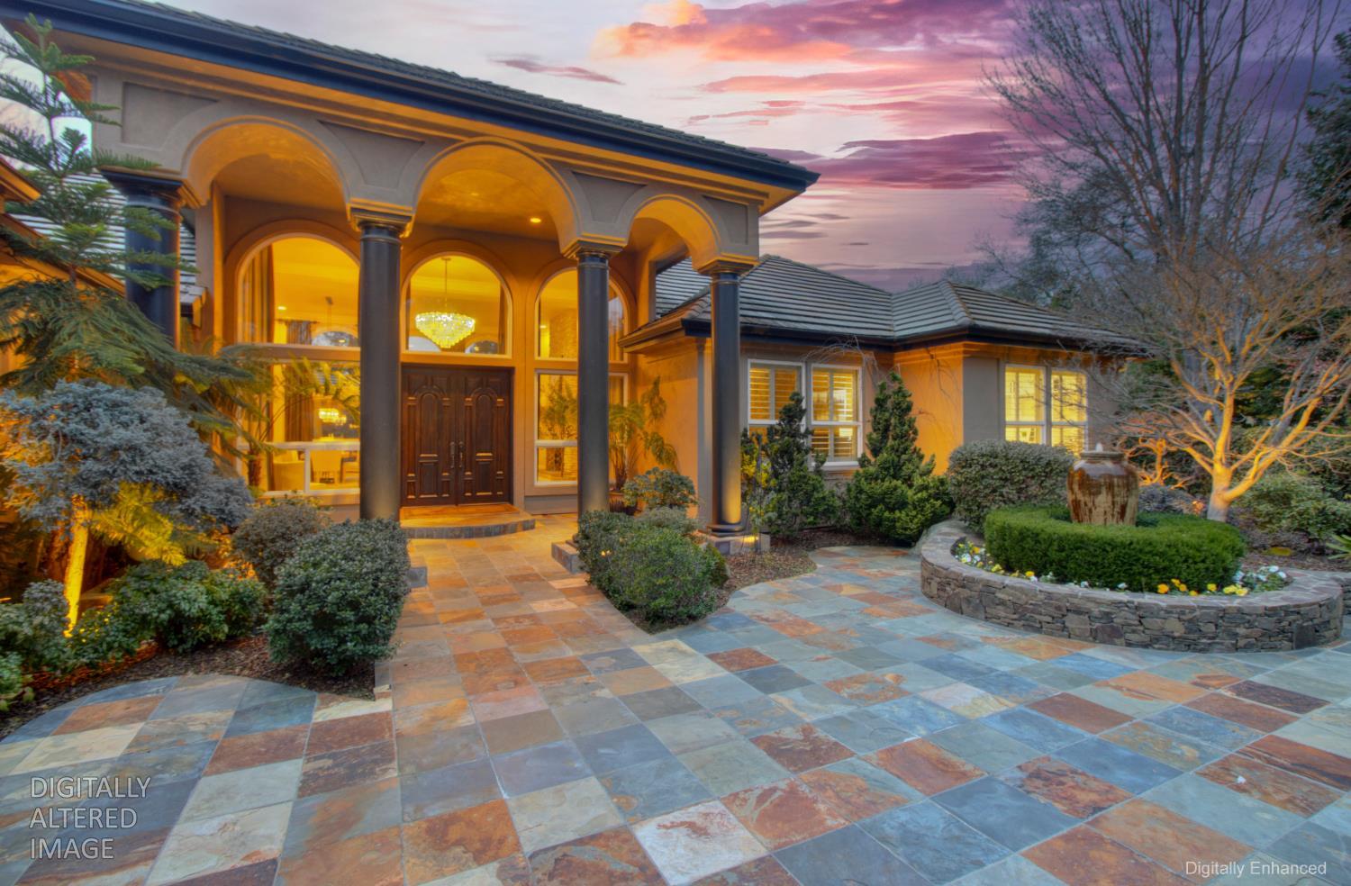 Granite Bay, California, 95746, United States, 4 Bedrooms Bedrooms, ,4 BathroomsBathrooms,Residential,Active,2045564
