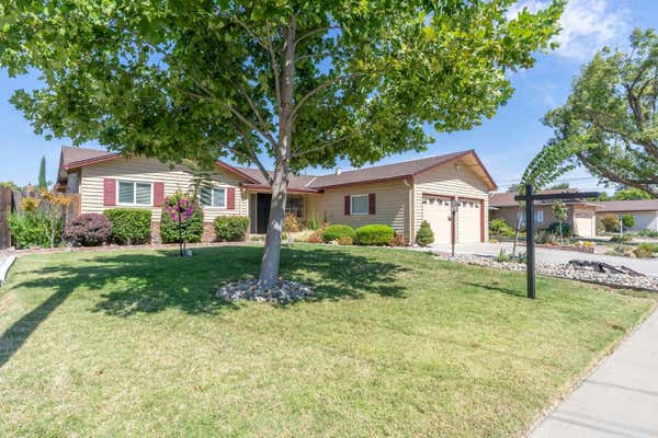 1513 CRESTVIEW DR, MODESTO, CA 95355 - Image 1