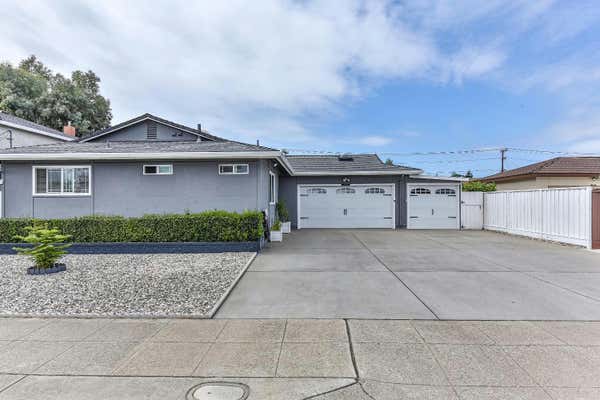 14335 NASSAU RD, SAN LEANDRO, CA 94577 - Image 1