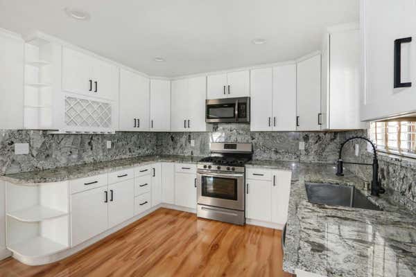 4928 BAKER AVE, SACRAMENTO, CA 95820 - Image 1