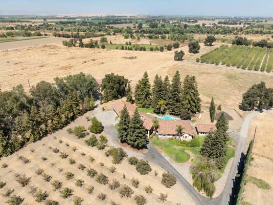 36440 COUNTY ROAD 19B, WOODLAND, CA 95695 - Image 1