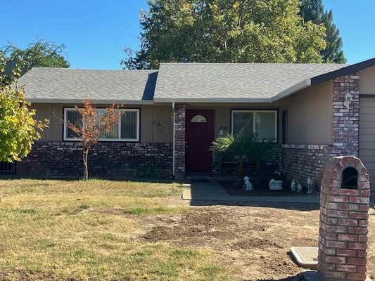 2598 CENTER WAY, LIVE OAK, CA 95953 - Image 1