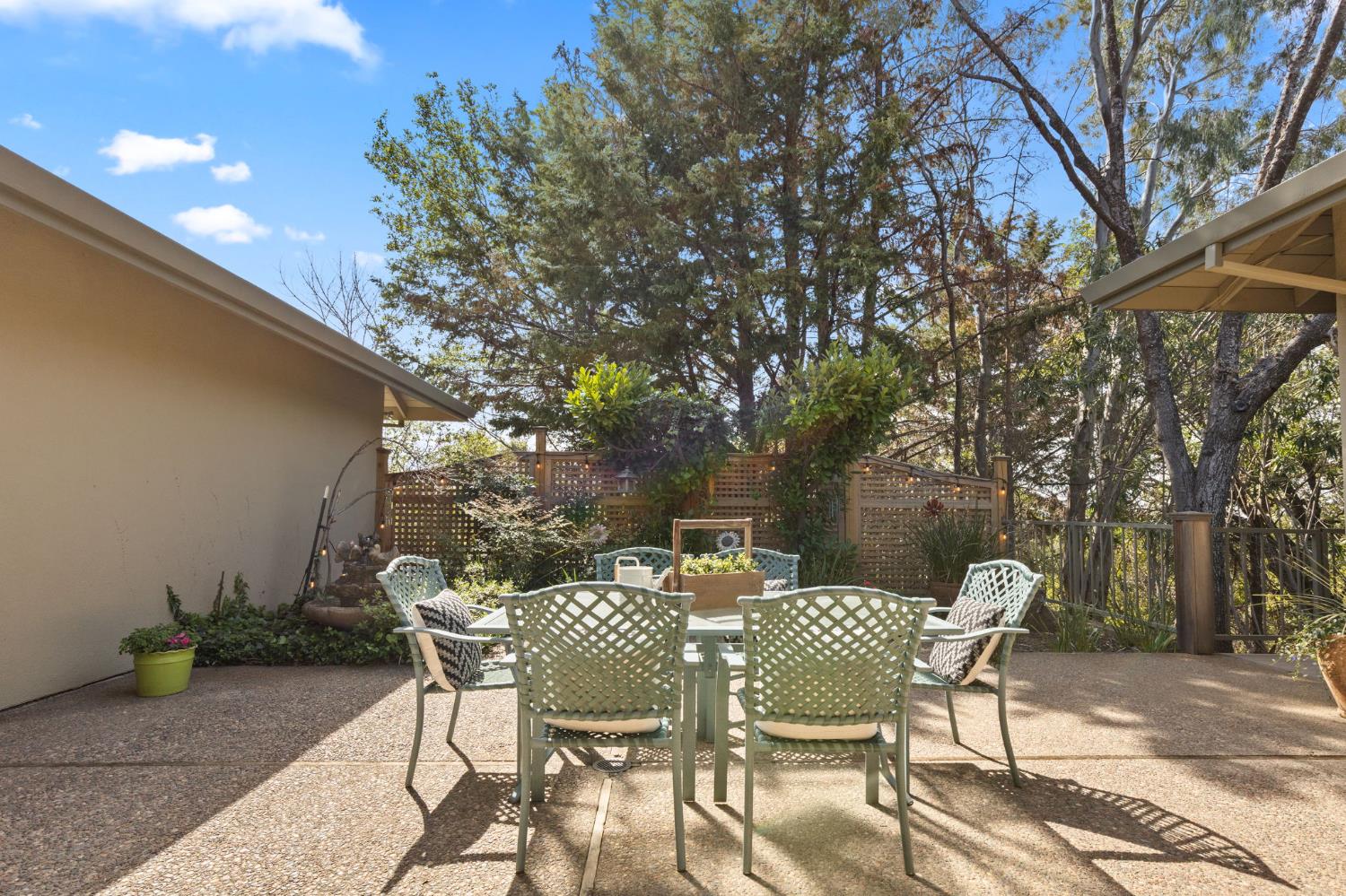 Jackson, California, 95642, United States, 2 Bedrooms Bedrooms, ,3 BathroomsBathrooms,Residential,Active,2026333