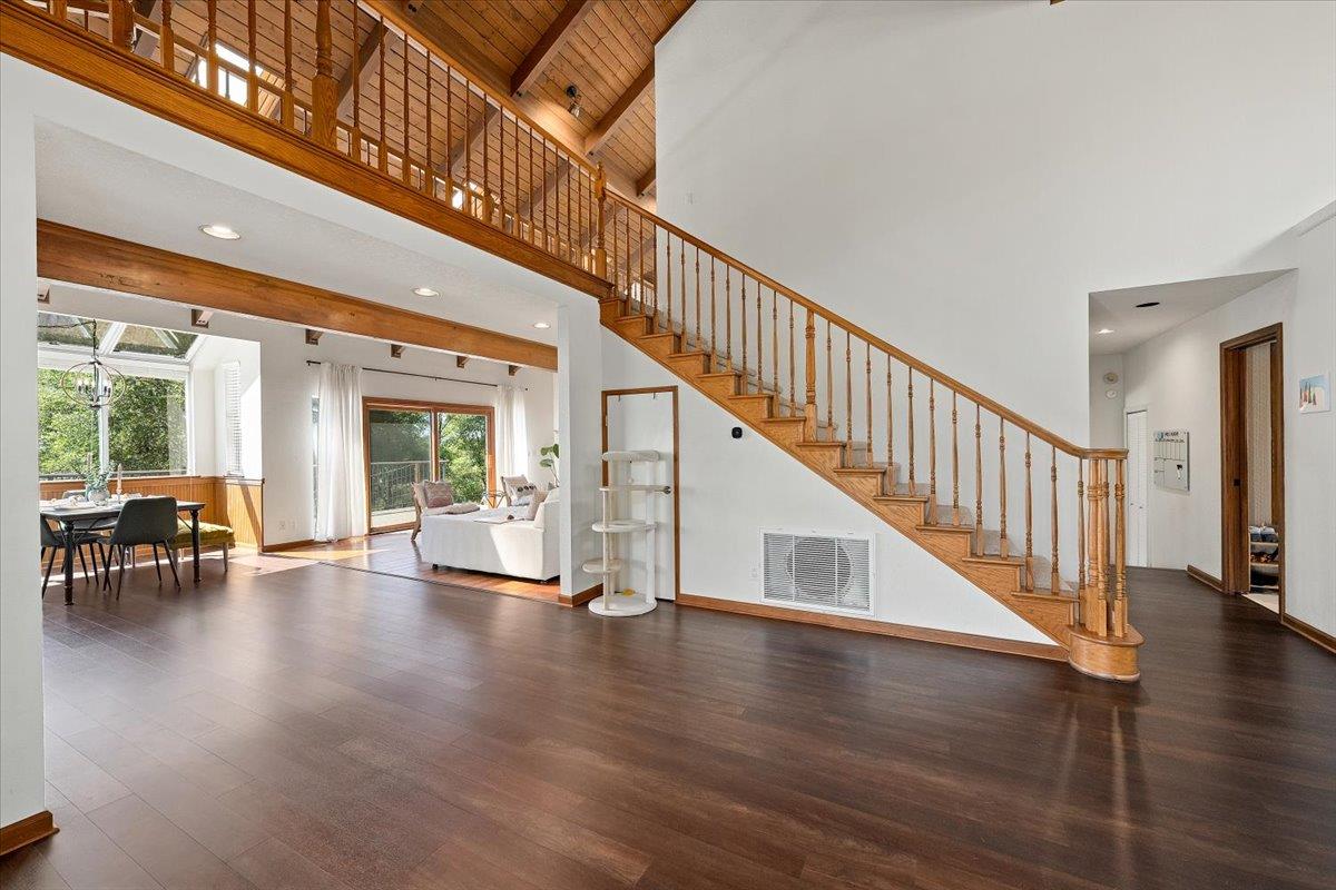 Placerville, California, 95667, United States, 4 Bedrooms Bedrooms, ,3 BathroomsBathrooms,Residential,Active,2034648