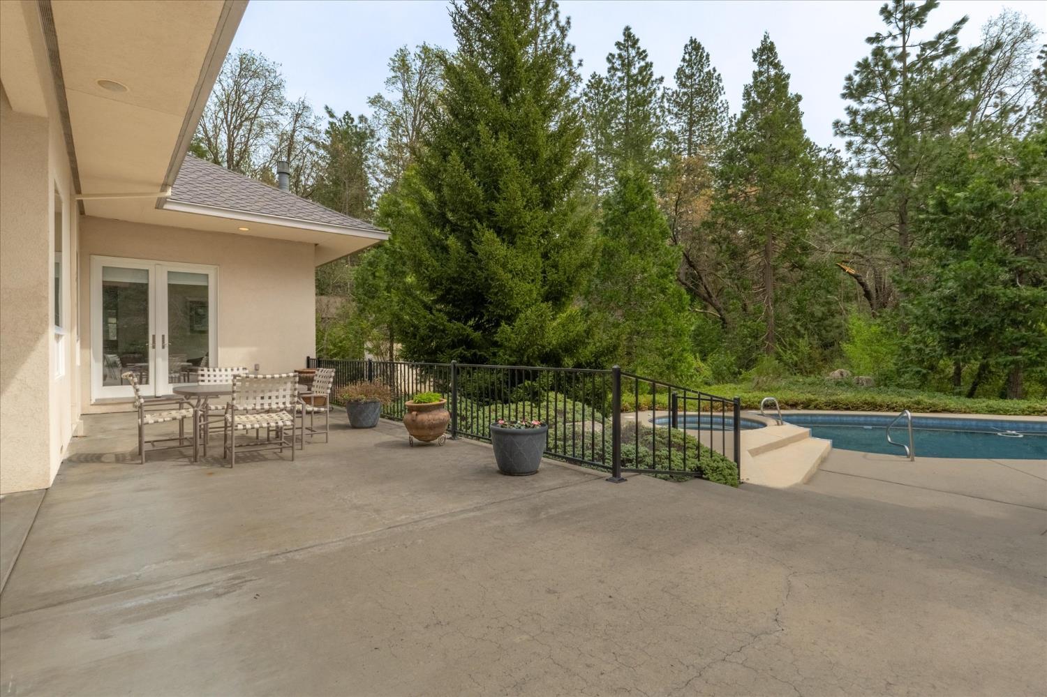 Arnold, California, 95223, United States, 3 Bedrooms Bedrooms, ,4 BathroomsBathrooms,Residential,Active,2035119