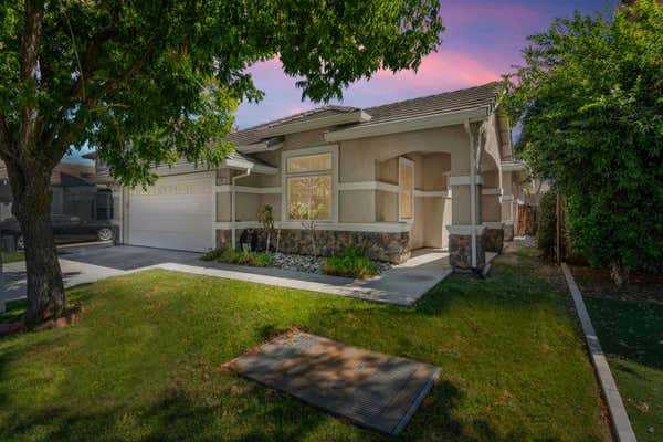 1508 TAMARISK LN, TRACY, CA 95377 - Image 1