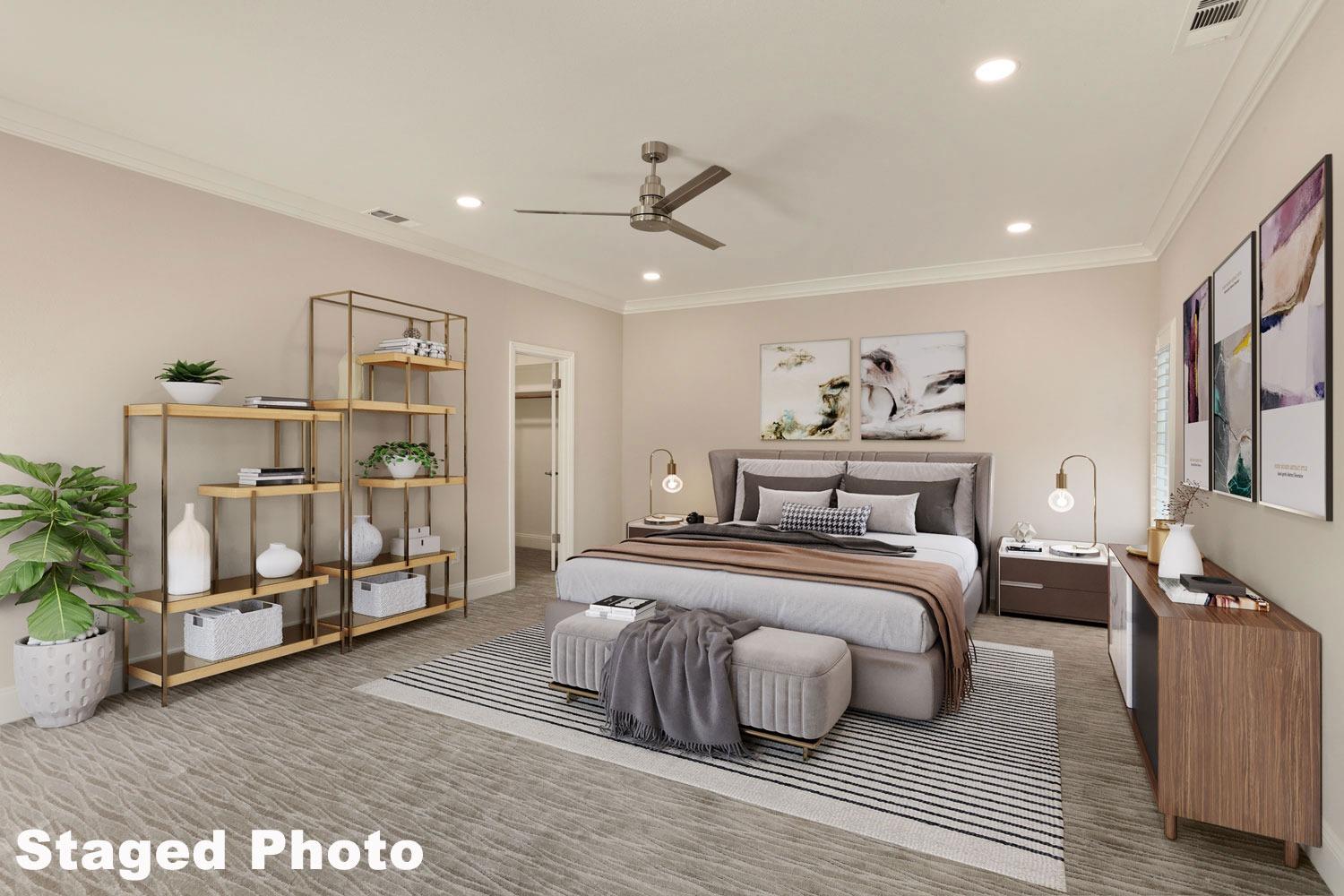 Manteca, California, 95336, United States, 4 Bedrooms Bedrooms, ,3 BathroomsBathrooms,Residential,Active,1946532