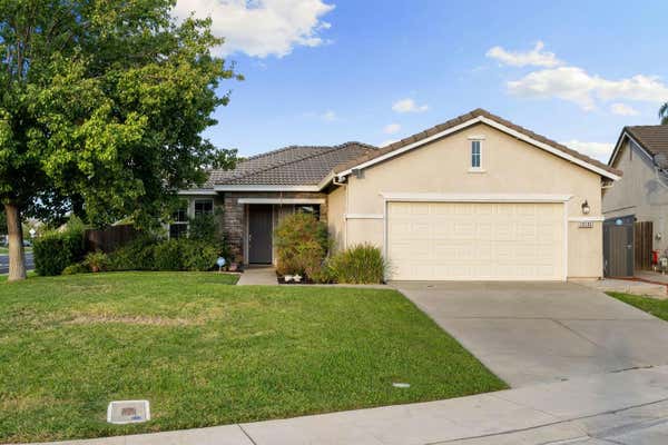 10183 SAYERS CT, ELK GROVE, CA 95757 - Image 1