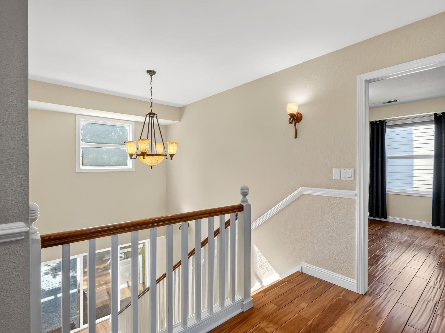 Davis, California, 95618, United States, 5 Bedrooms Bedrooms, ,3 BathroomsBathrooms,Residential,Active,2015823