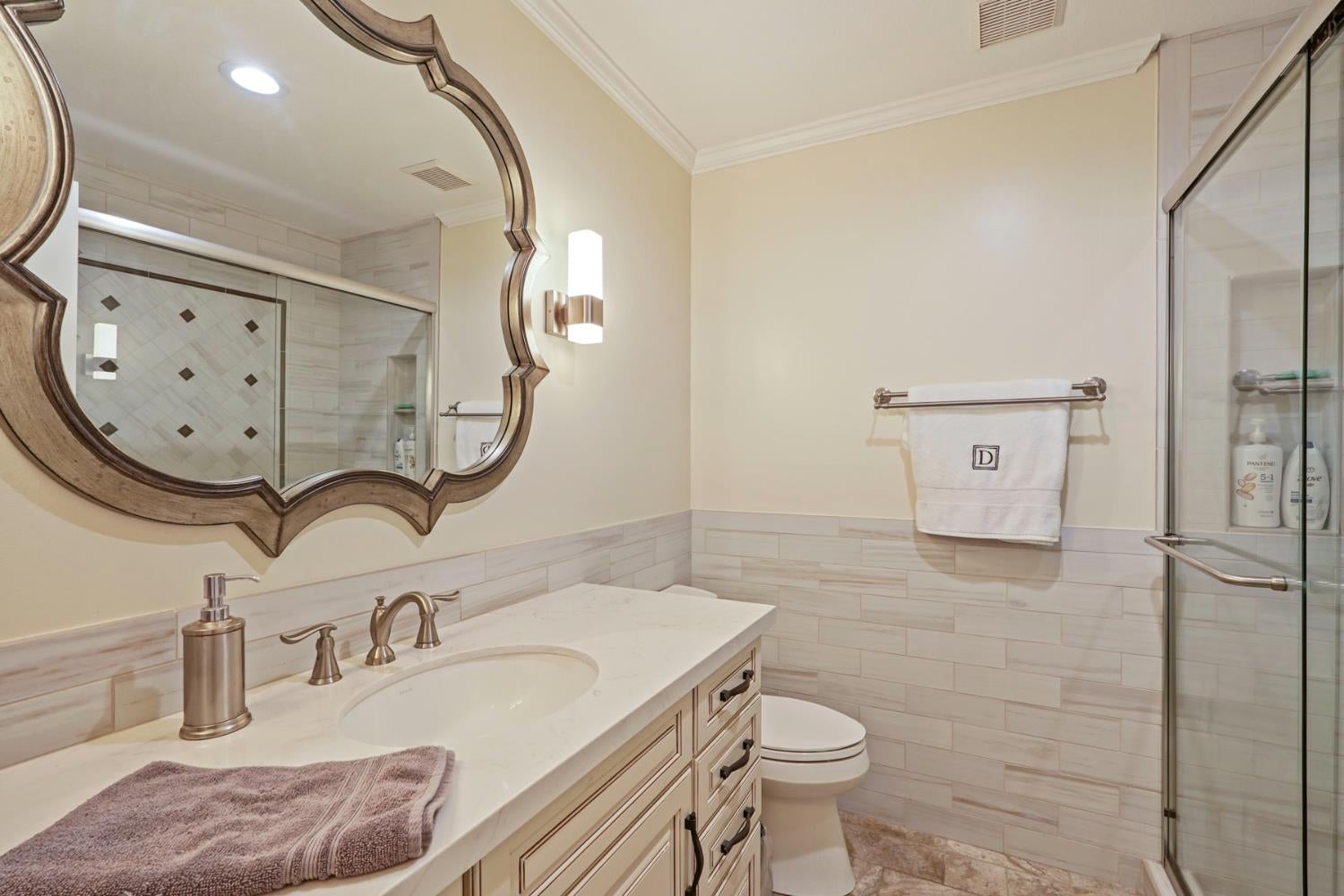 Lodi, California, 95242, United States, 4 Bedrooms Bedrooms, ,3 BathroomsBathrooms,Residential,Active,2007974