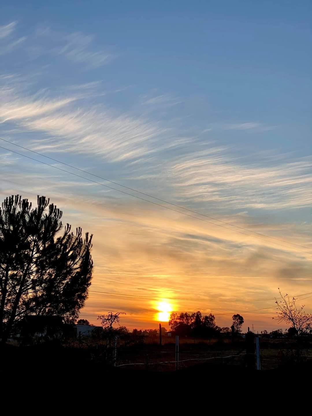 Angels Camp, California, 95222, United States, 3 Bedrooms Bedrooms, ,2 BathroomsBathrooms,Residential,Active,1942399