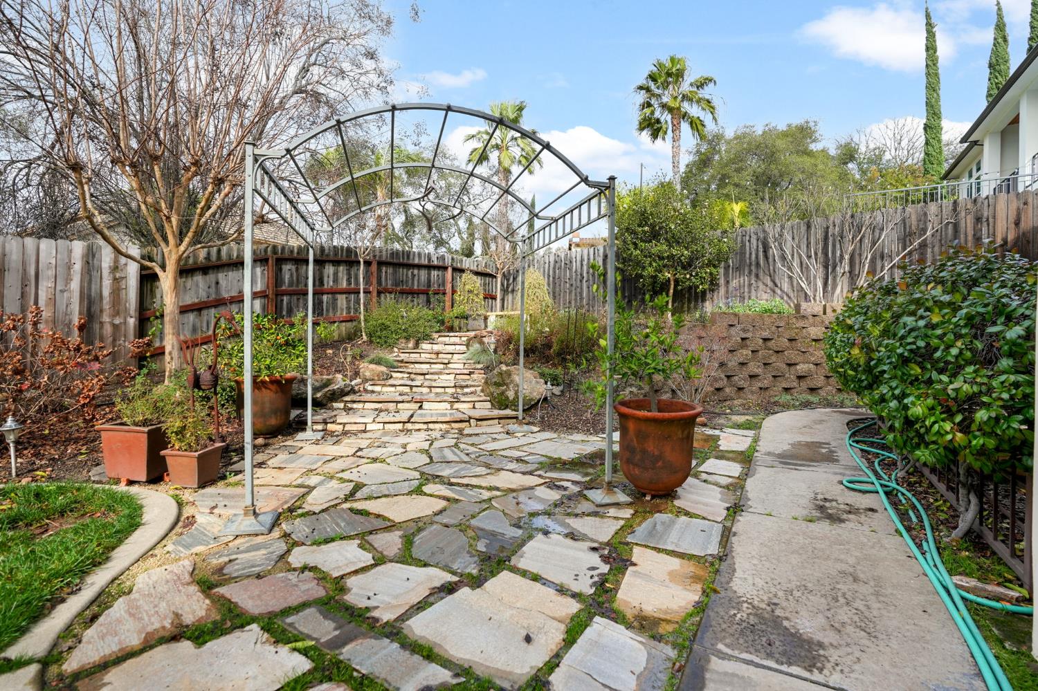 Folsom, California, 95630, United States, 4 Bedrooms Bedrooms, ,4 BathroomsBathrooms,Residential,Active,2008257