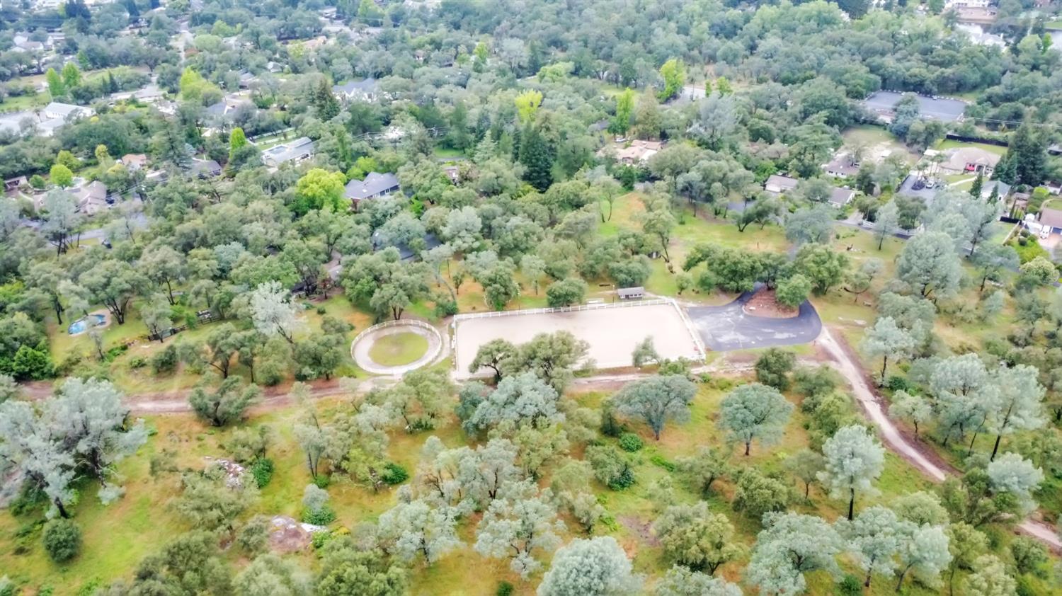 Granite Bay, California, 95746, United States, 5 Bedrooms Bedrooms, ,4 BathroomsBathrooms,Residential,Active,2044605