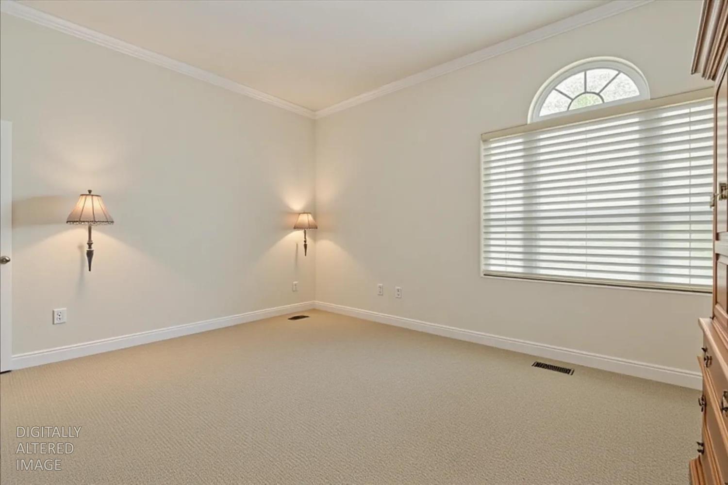 Arnold, California, 95223, United States, 3 Bedrooms Bedrooms, ,4 BathroomsBathrooms,Residential,Active,2035119