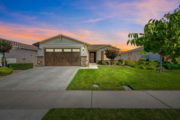 1743 FOX TROT WAY, MANTECA, CA 95336 - Image 1