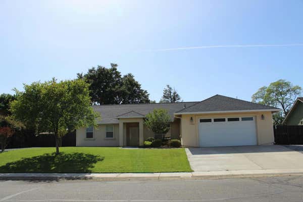 12895 GARDENIA AVE, RED BLUFF, CA 96080, photo 2 of 55