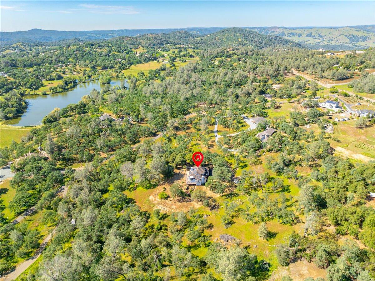 Placerville, California, 95667, United States, 4 Bedrooms Bedrooms, ,3 BathroomsBathrooms,Residential,Active,2034648